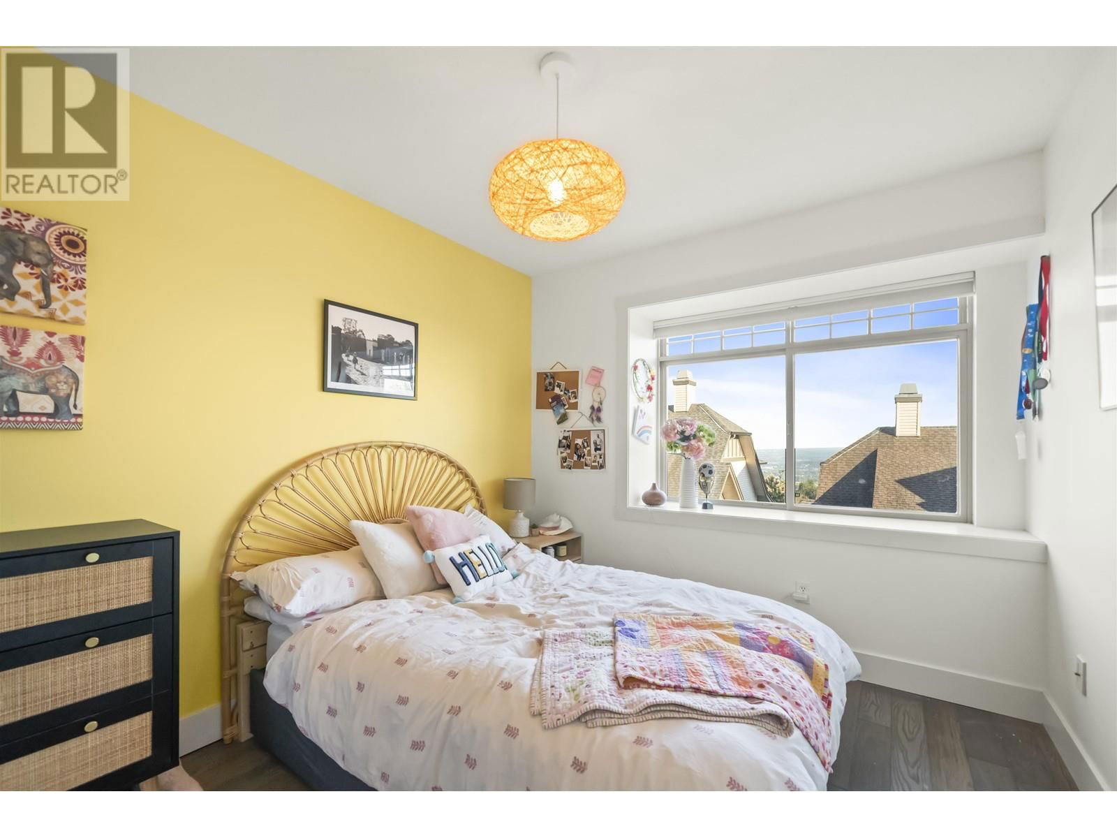 44 - 55 HAWTHORN DRIVE Image 25