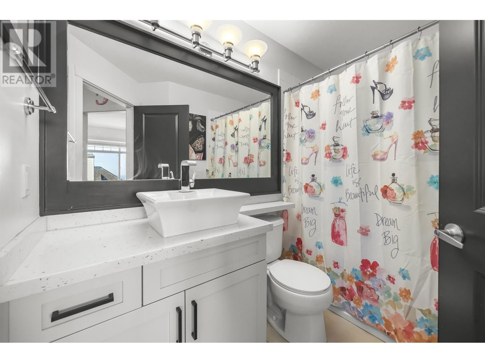 44 - 55 HAWTHORN DRIVE Image 27