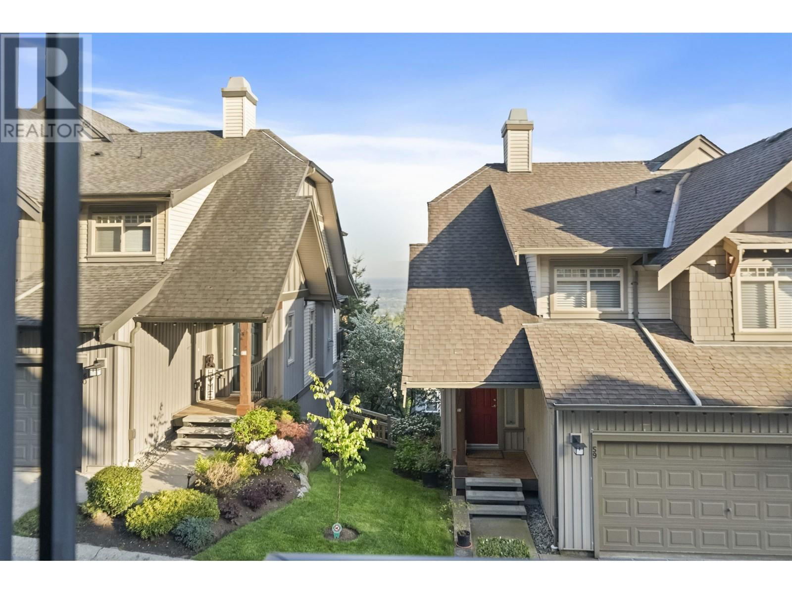 44 - 55 HAWTHORN DRIVE Image 3