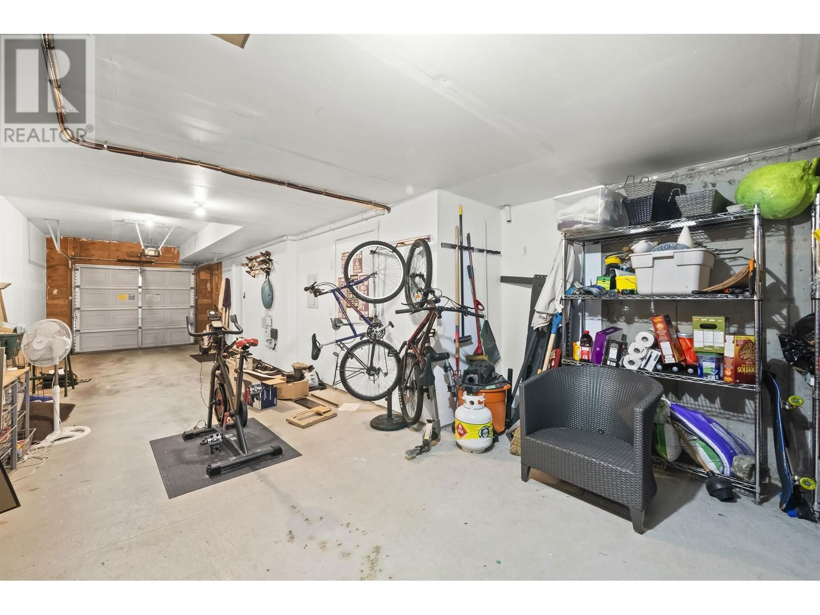 44 - 55 HAWTHORN DRIVE Image 31
