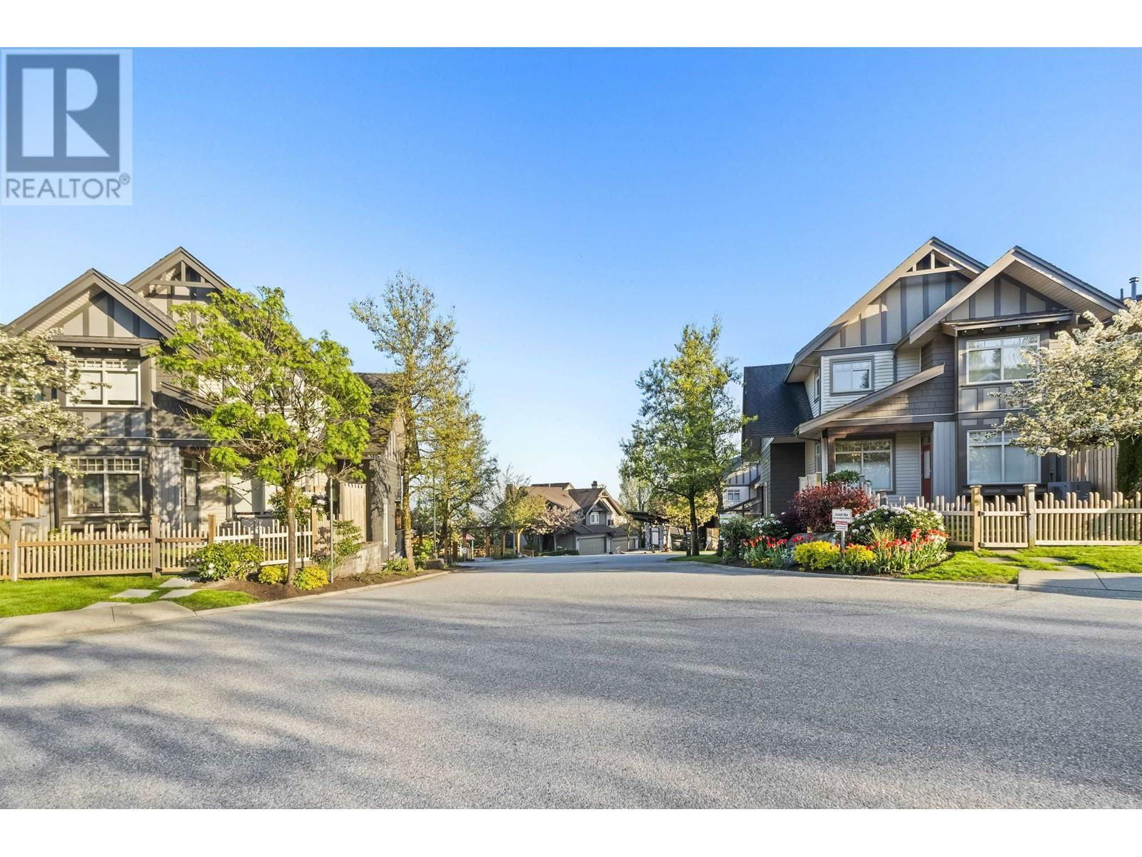 44 - 55 HAWTHORN DRIVE Image 33