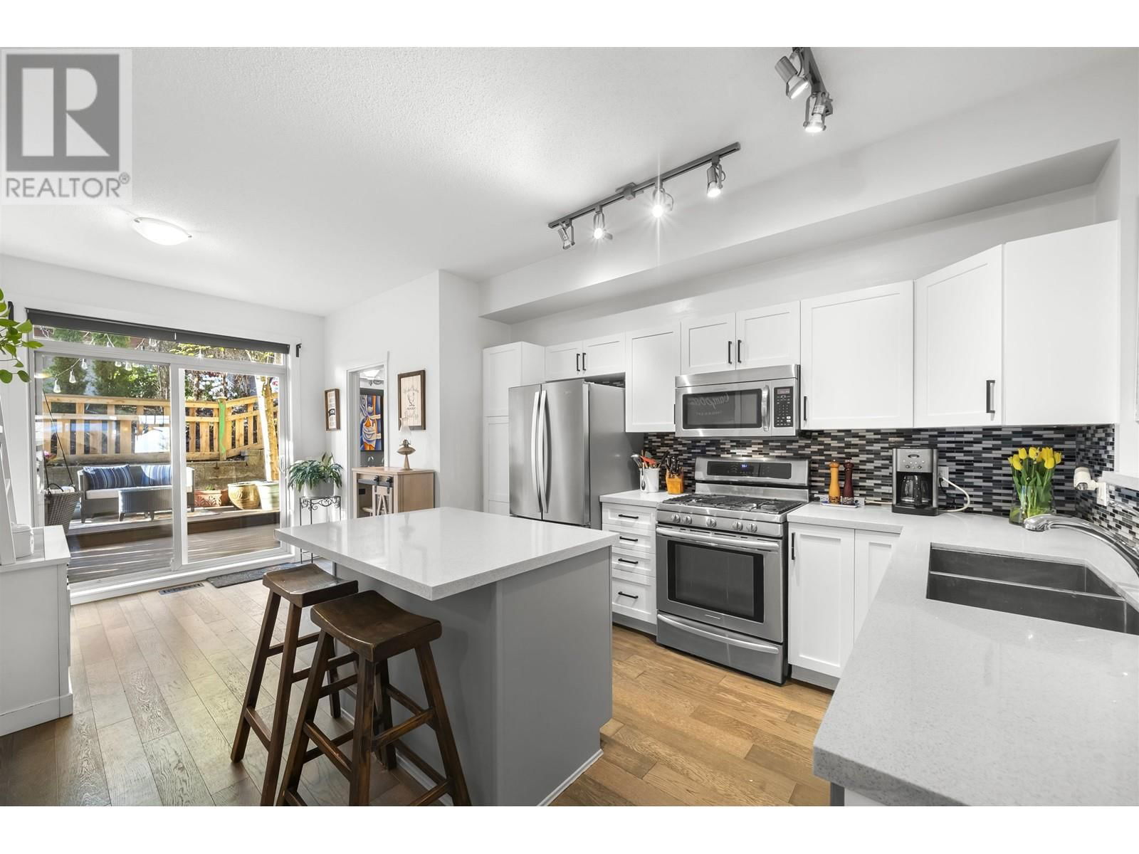 44 - 55 HAWTHORN DRIVE Image 4