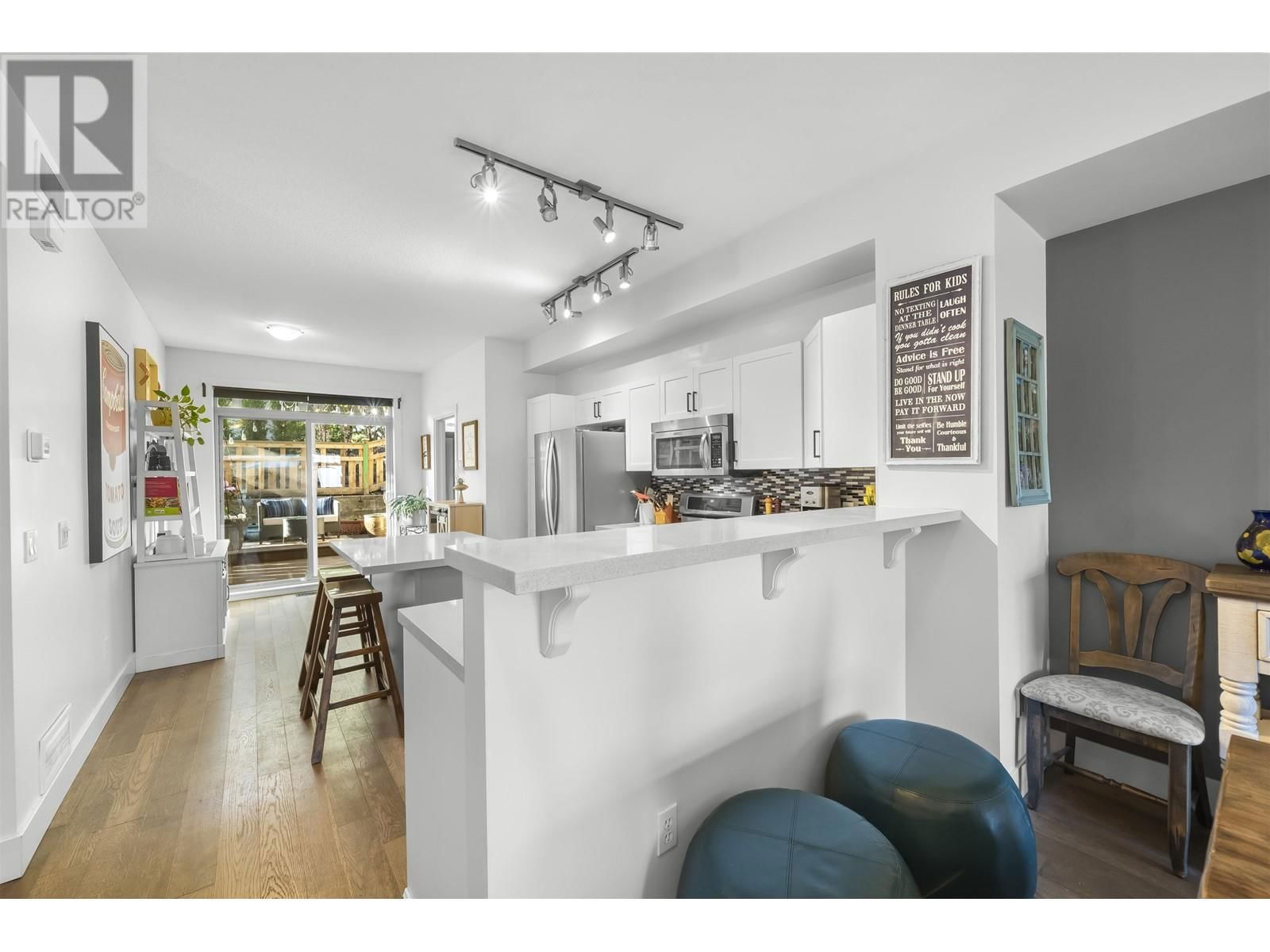 44 - 55 HAWTHORN DRIVE Image 9