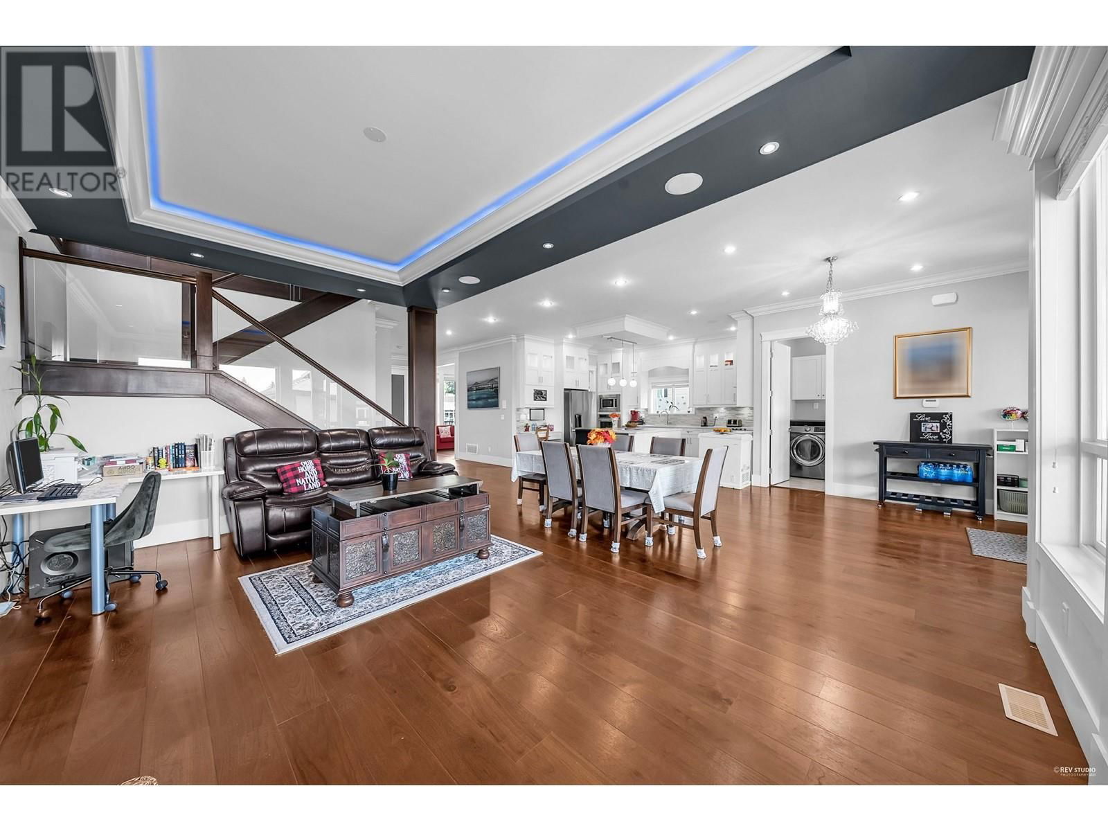 1640 COMO LAKE AVENUE Image 13