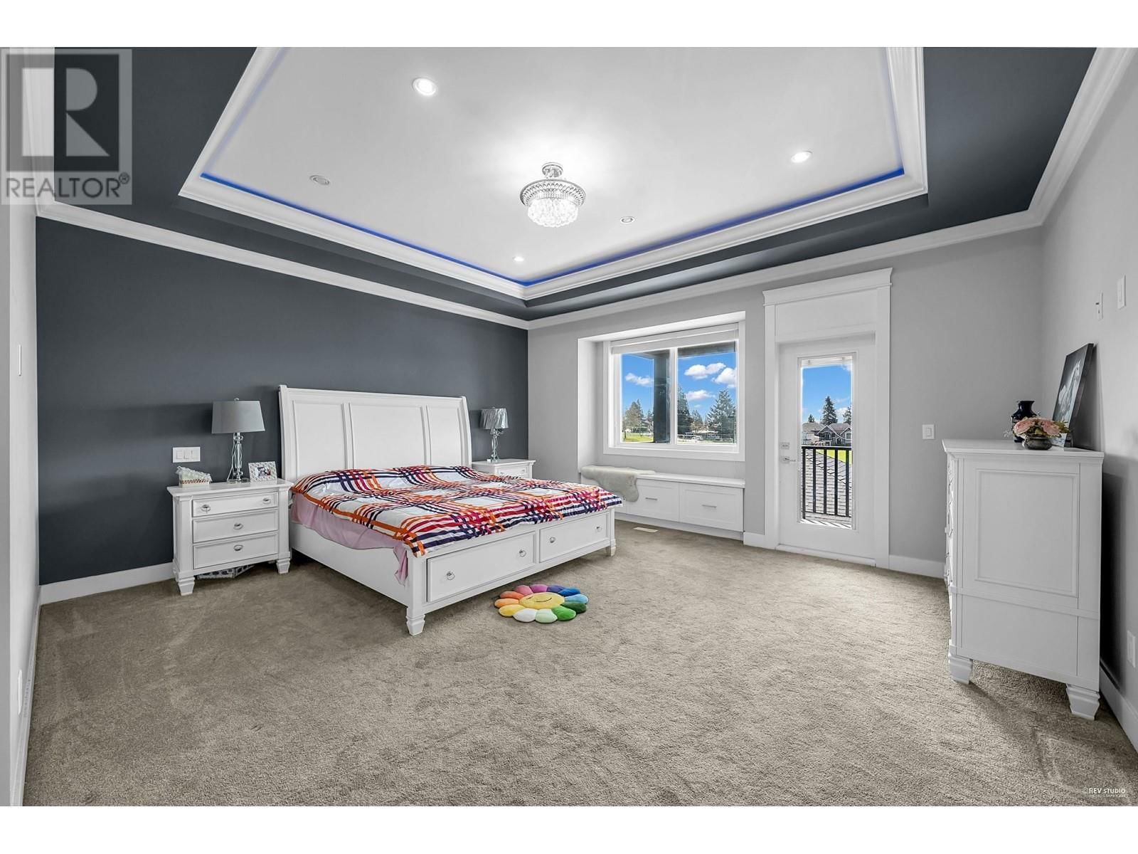 1640 COMO LAKE AVENUE Image 17