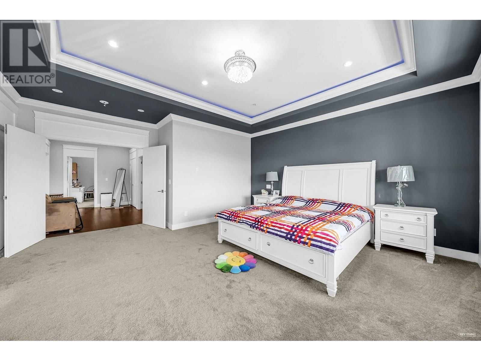 1640 COMO LAKE AVENUE Image 18