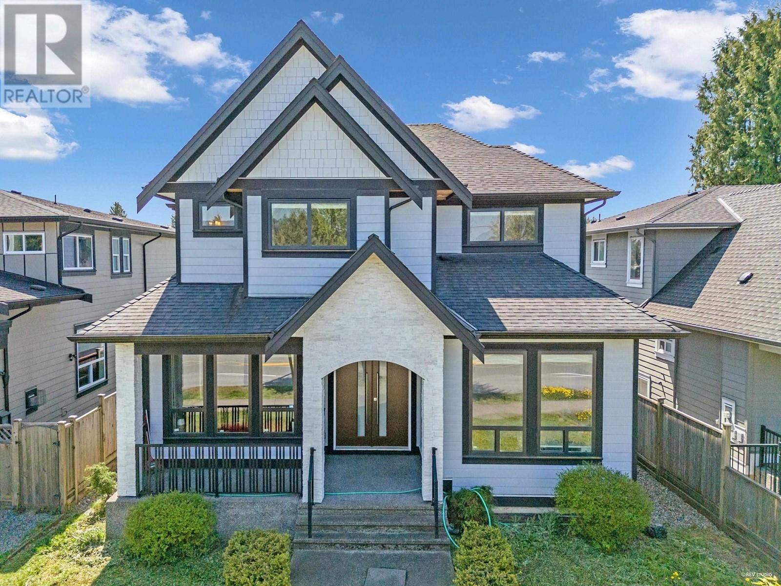 1640 COMO LAKE AVENUE Image 2