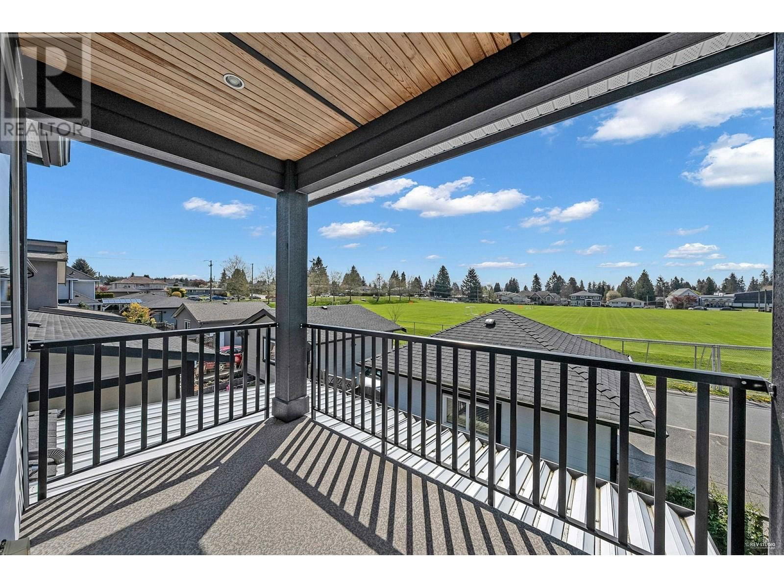 1640 COMO LAKE AVENUE Image 21