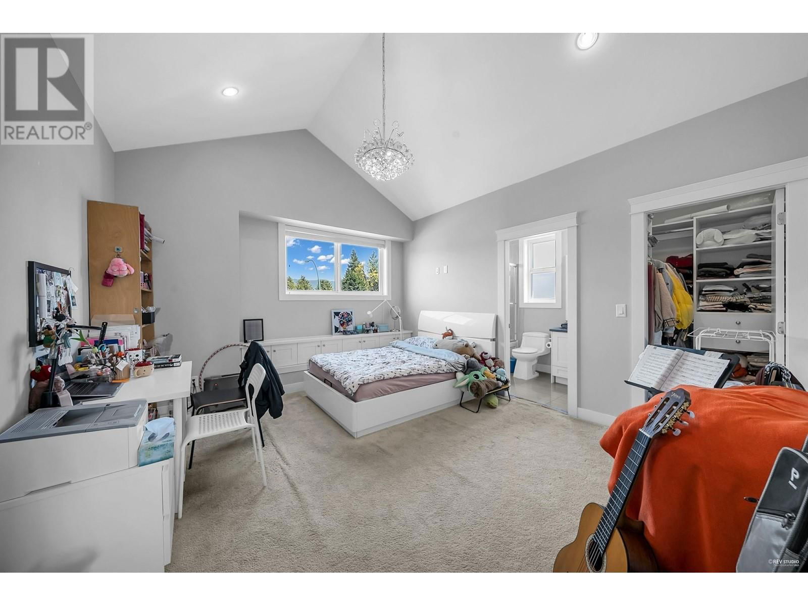 1640 COMO LAKE AVENUE Image 22