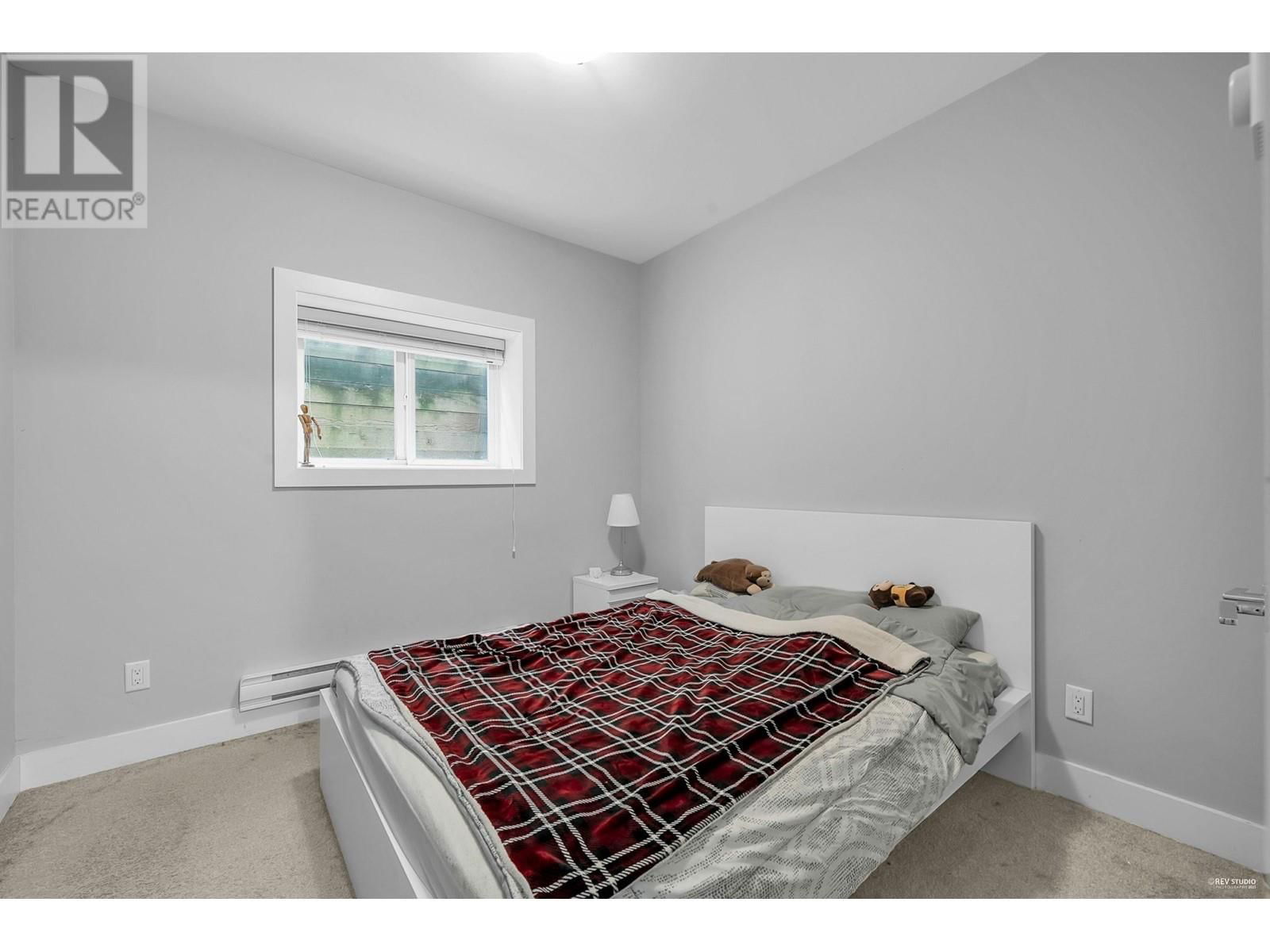 1640 COMO LAKE AVENUE Image 27