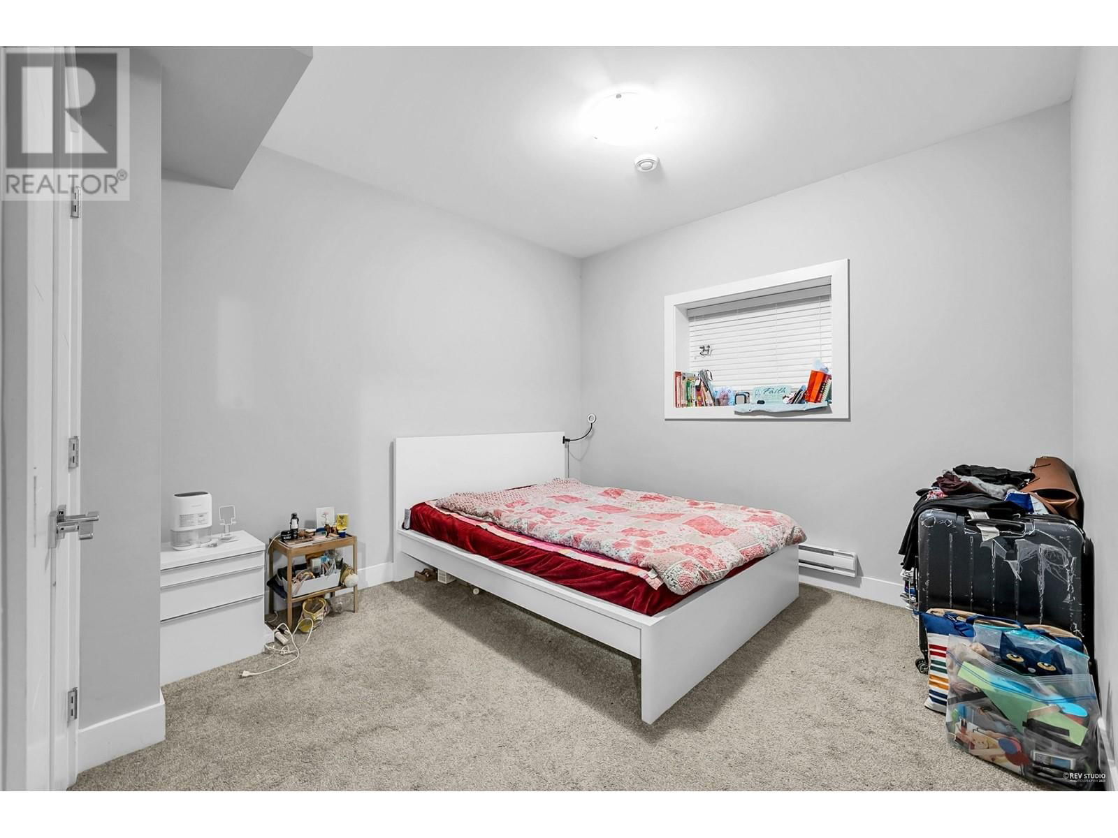1640 COMO LAKE AVENUE Image 28