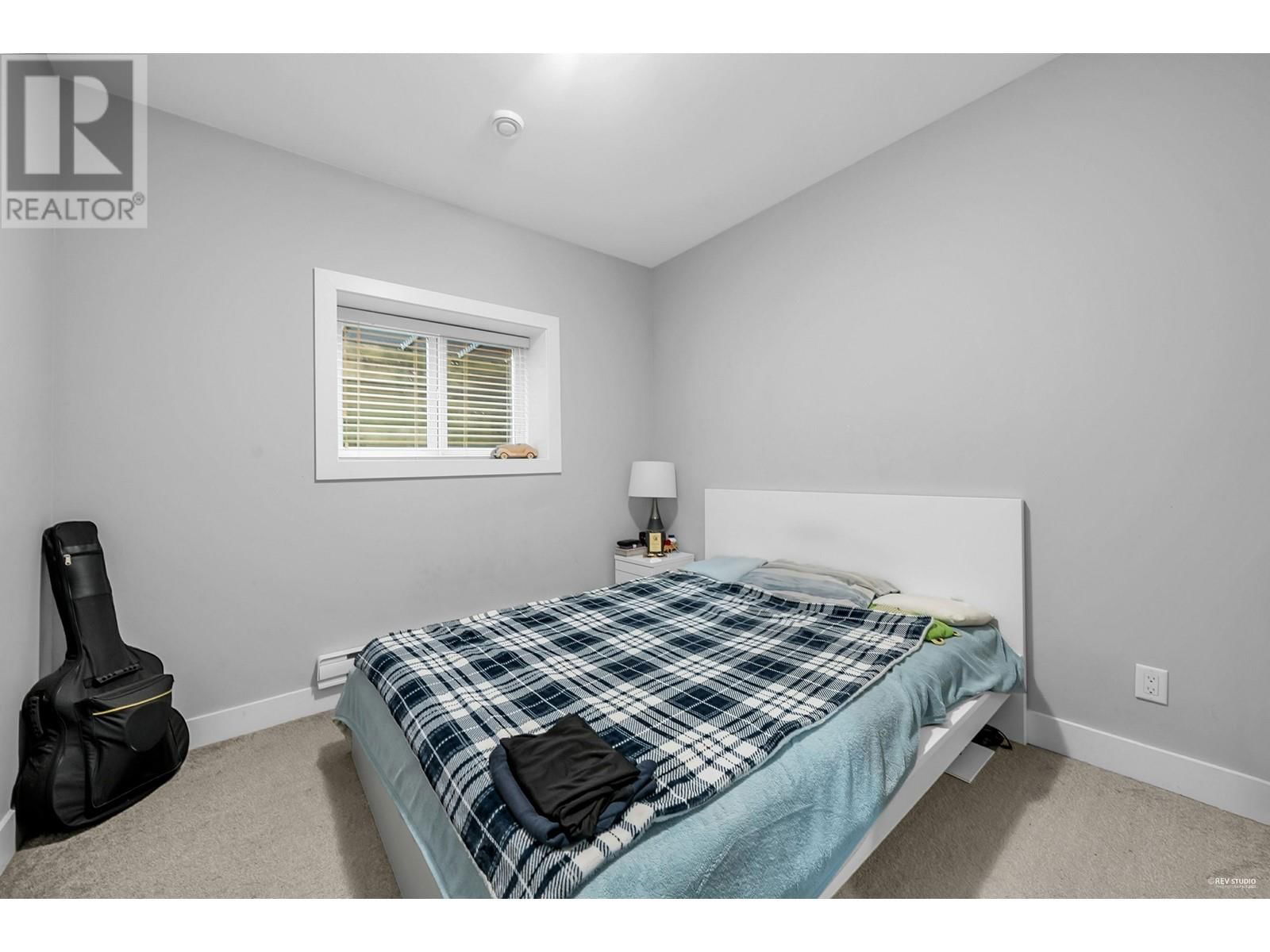 1640 COMO LAKE AVENUE Image 30