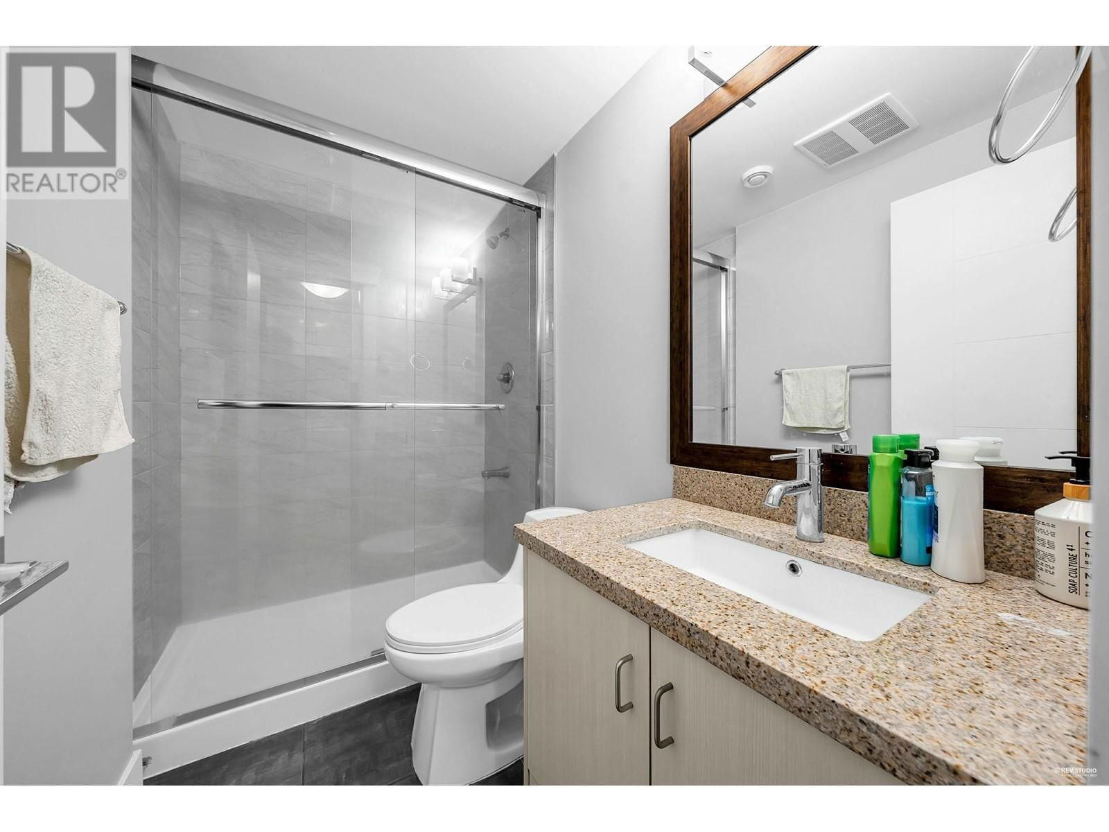 1640 COMO LAKE AVENUE Image 32