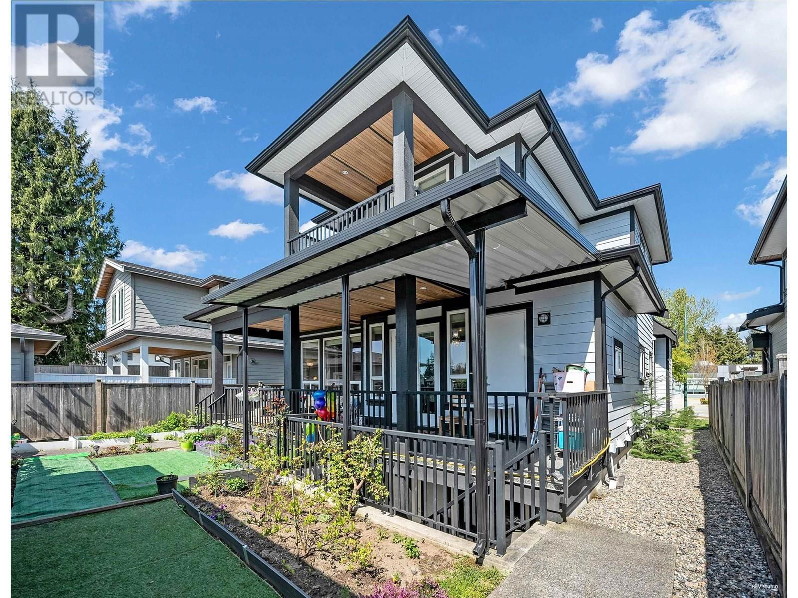 1640 COMO LAKE AVENUE Image 35