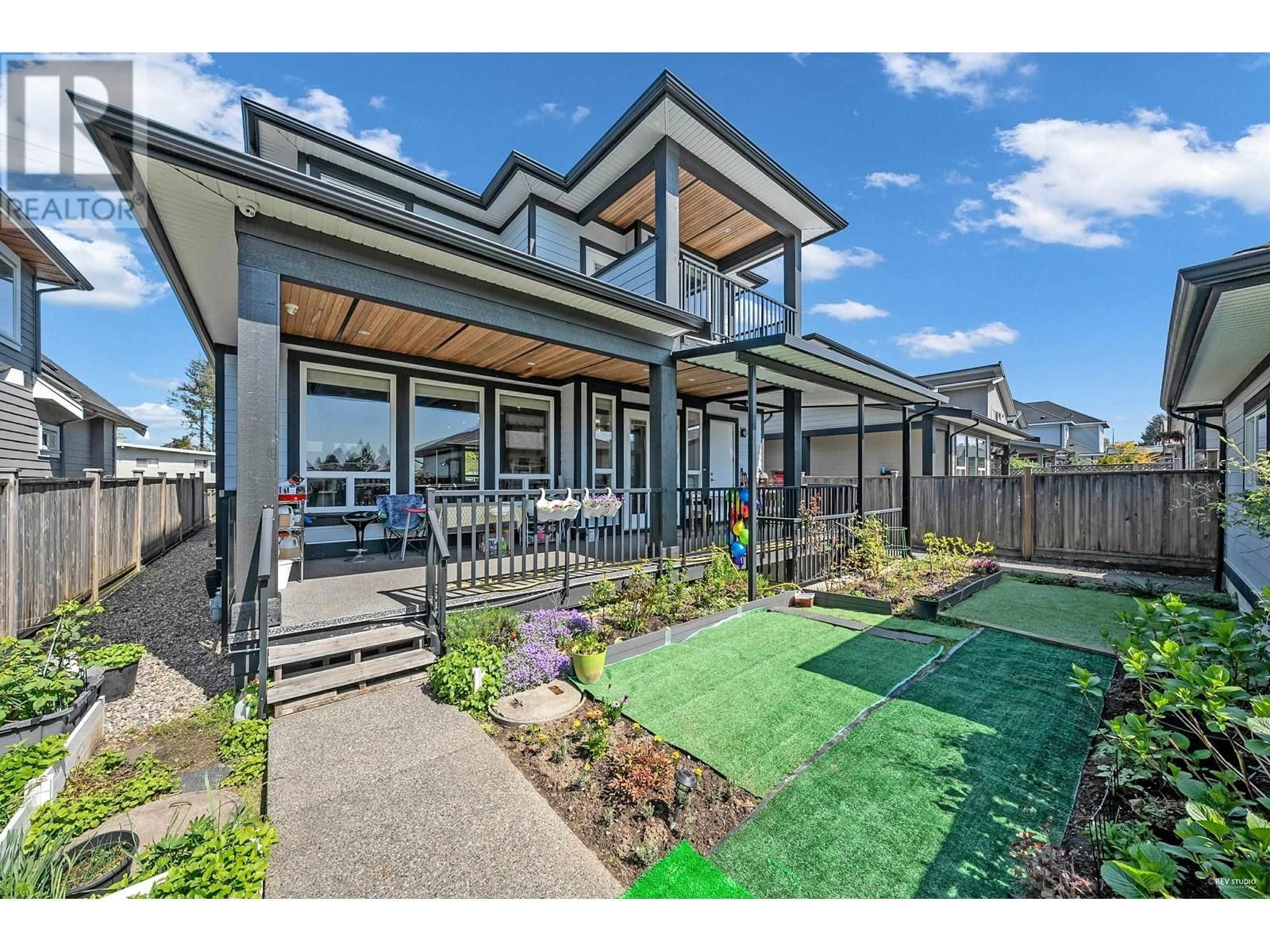 1640 COMO LAKE AVENUE Image 36