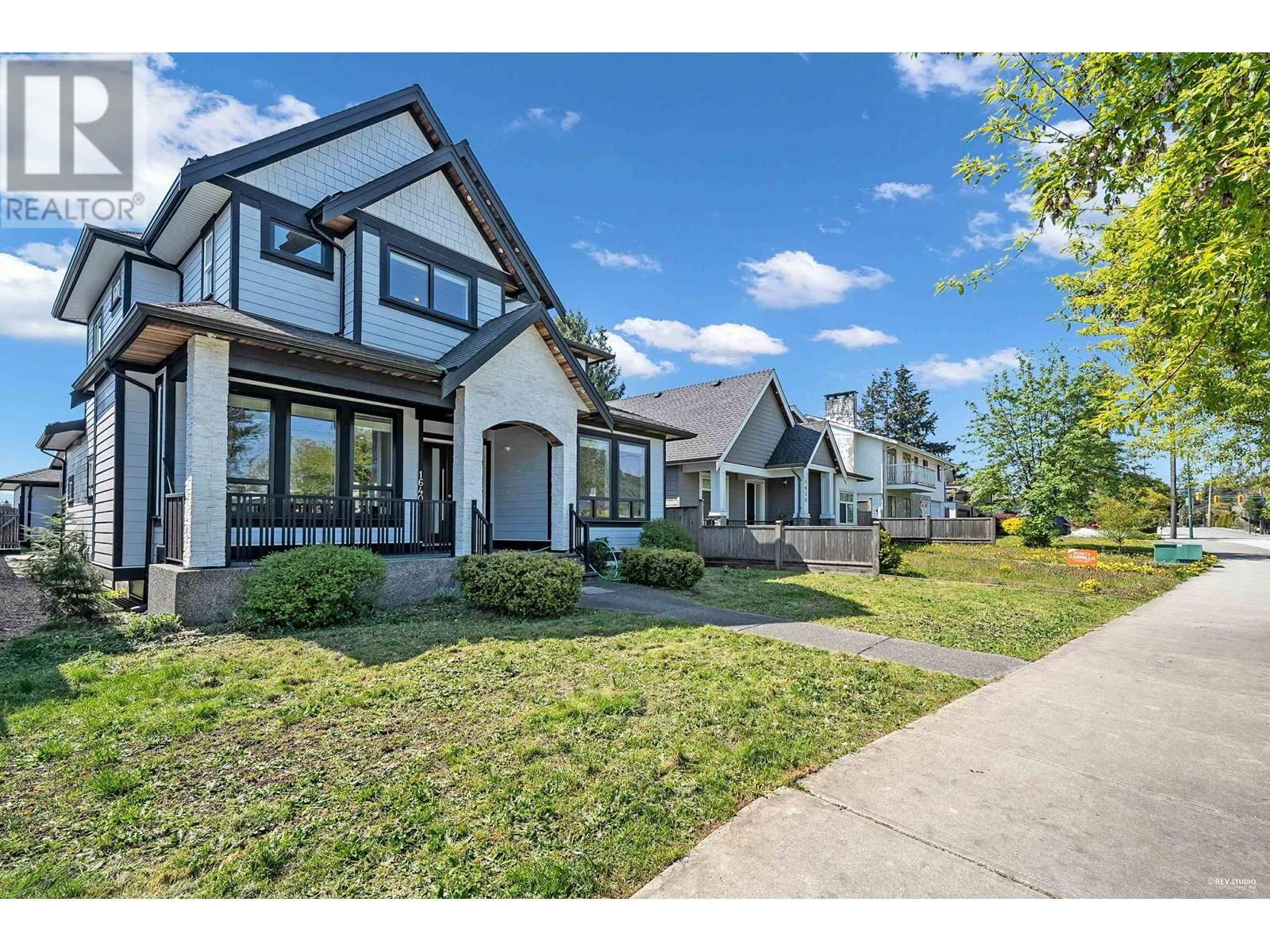 1640 COMO LAKE AVENUE Image 38