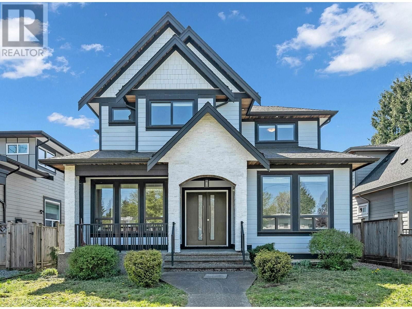 1640 COMO LAKE AVENUE Image 39