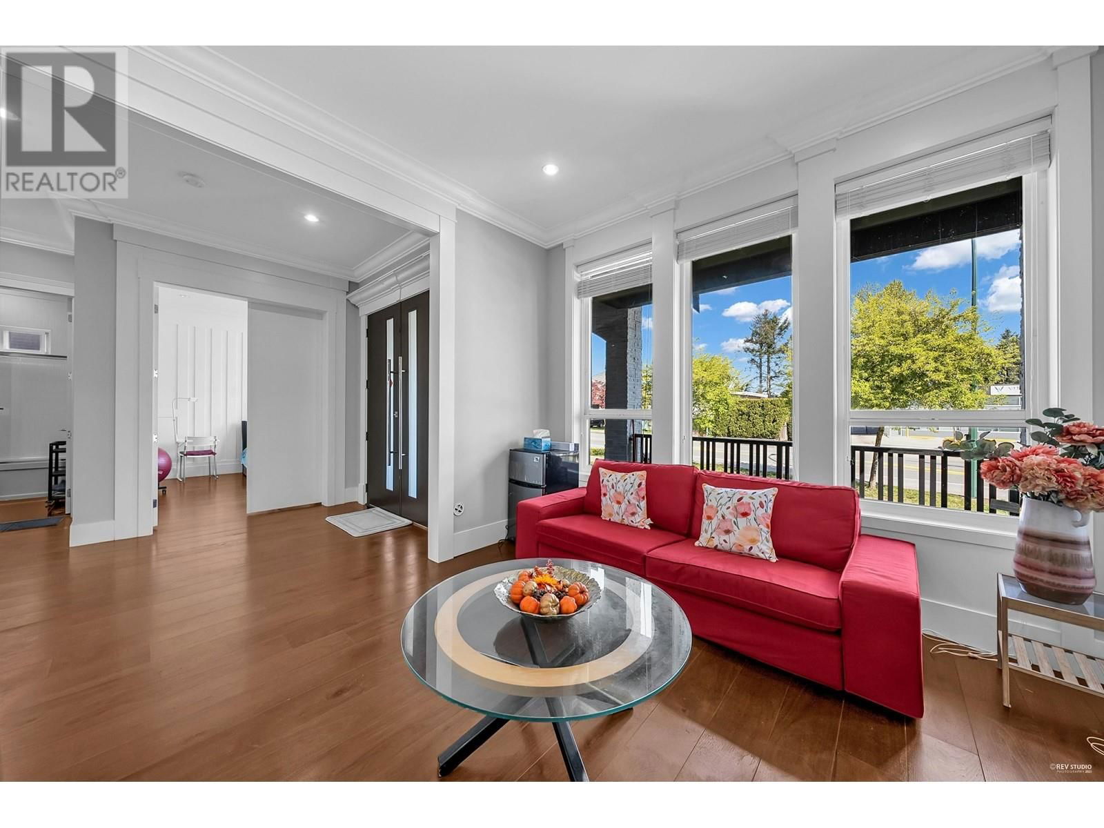1640 COMO LAKE AVENUE Image 4