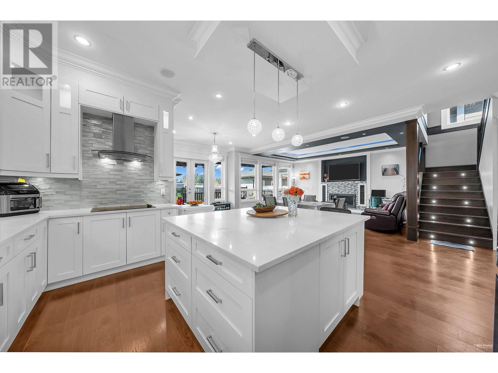 1640 COMO LAKE AVENUE Image 7