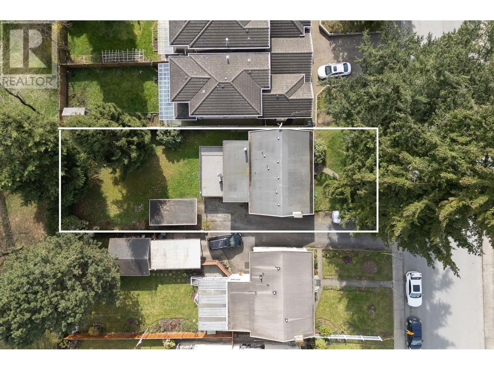 7564 12TH AVENUE Image 1