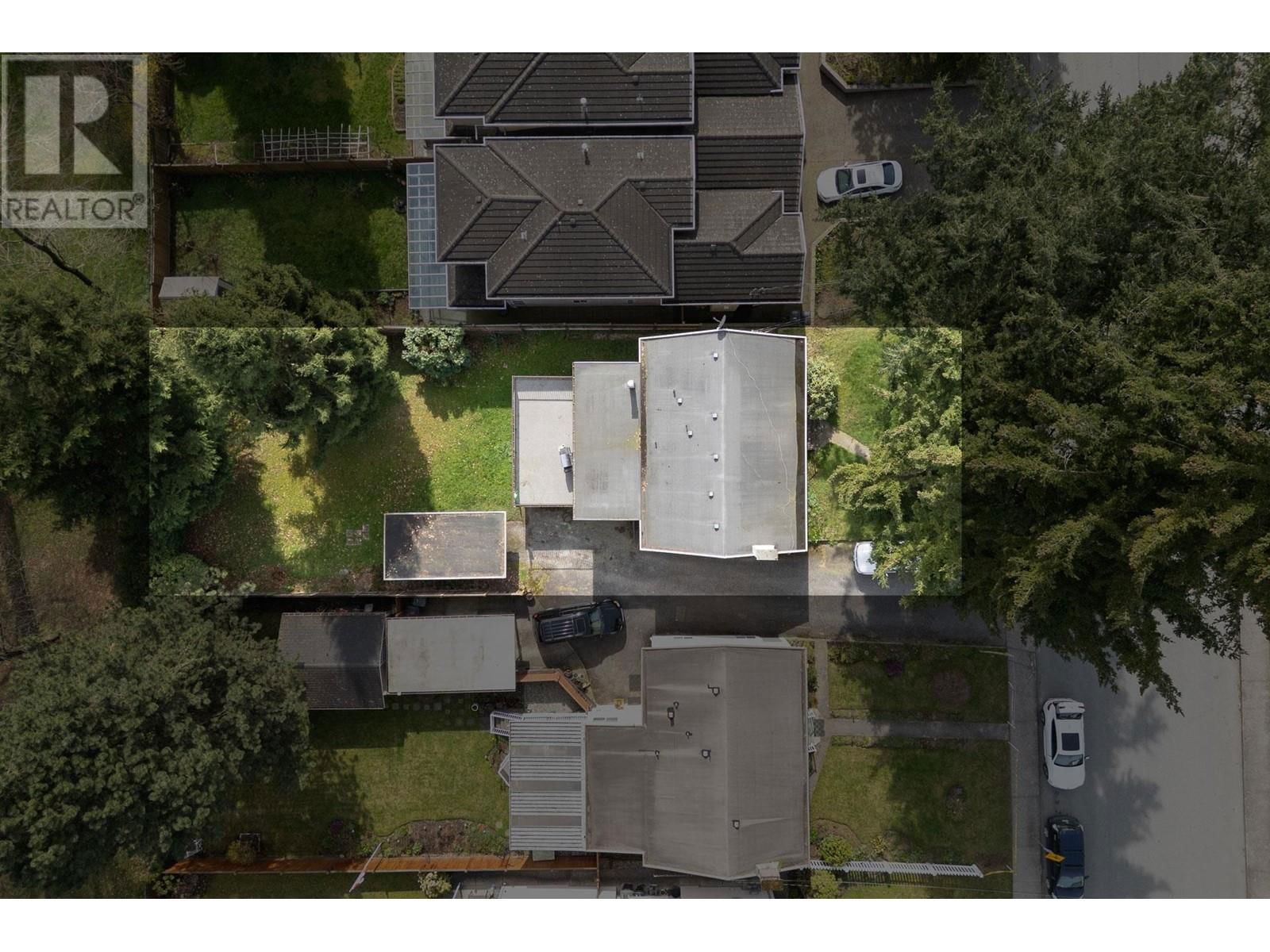 7564 12TH AVENUE Image 2