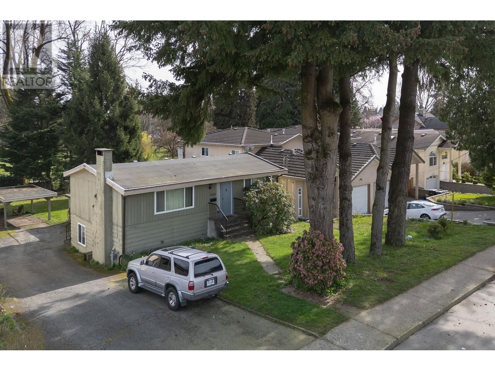7564 12TH AVENUE Image 3