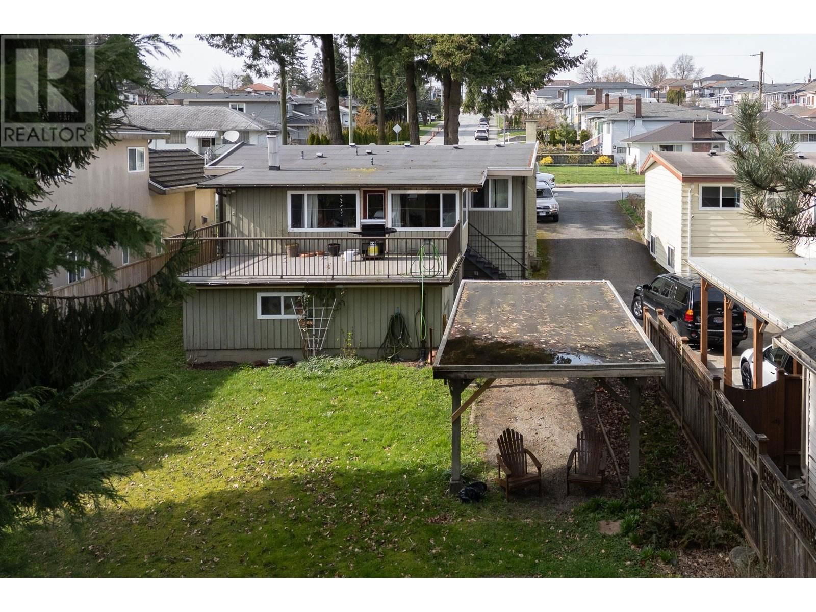 7564 12TH AVENUE Image 4