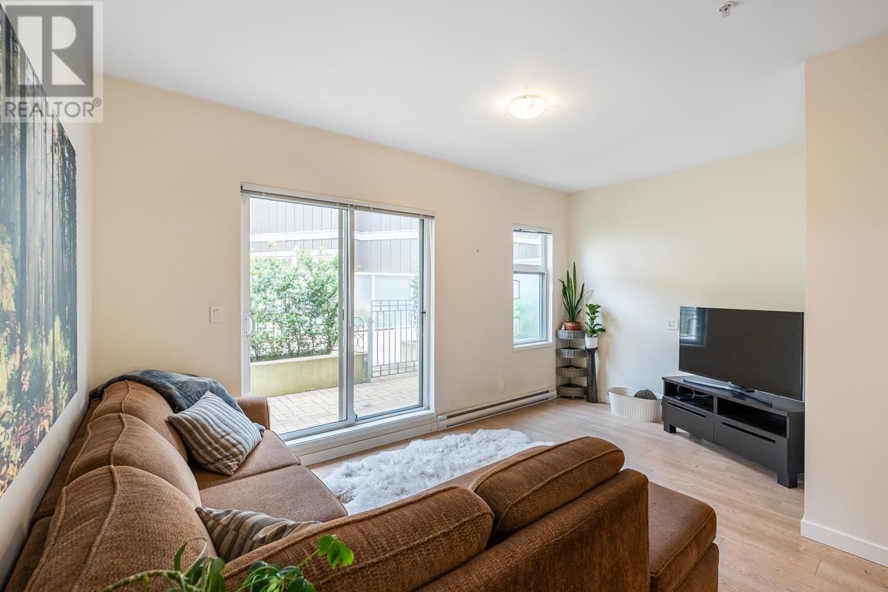 TH11 - 271 FRANCIS WAY Image 18