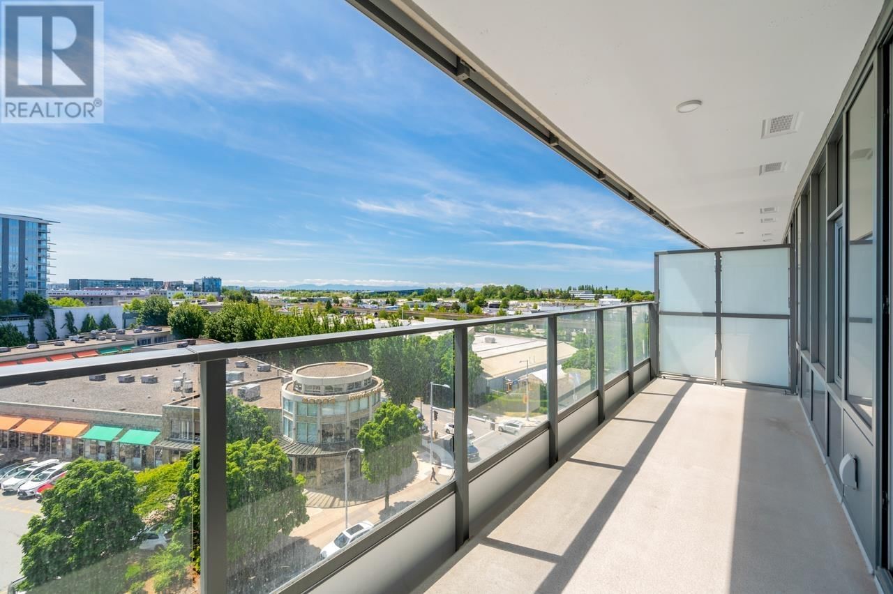 705 - 8555 CAPSTAN WAY Image 17