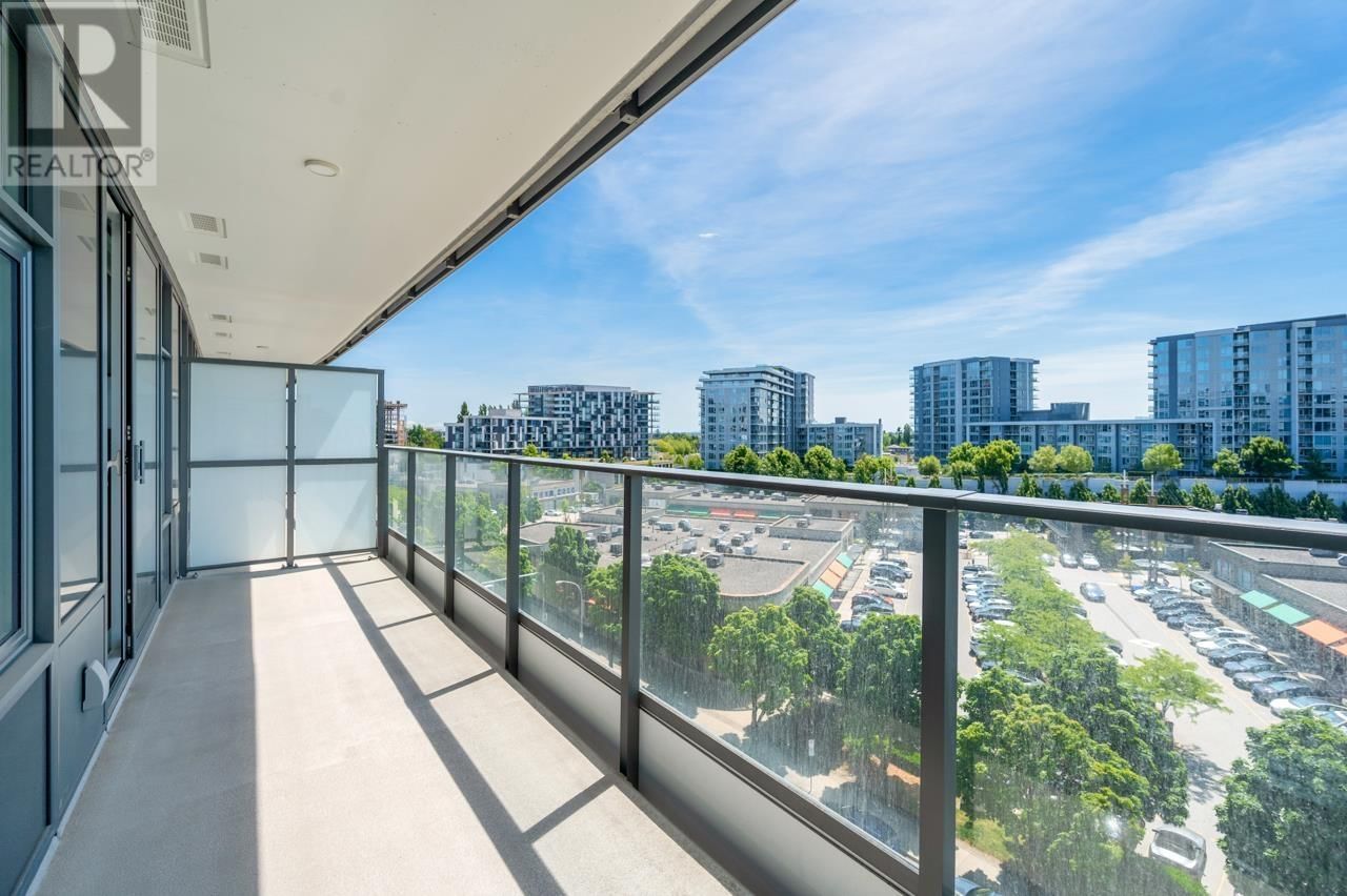 705 - 8555 CAPSTAN WAY Image 18