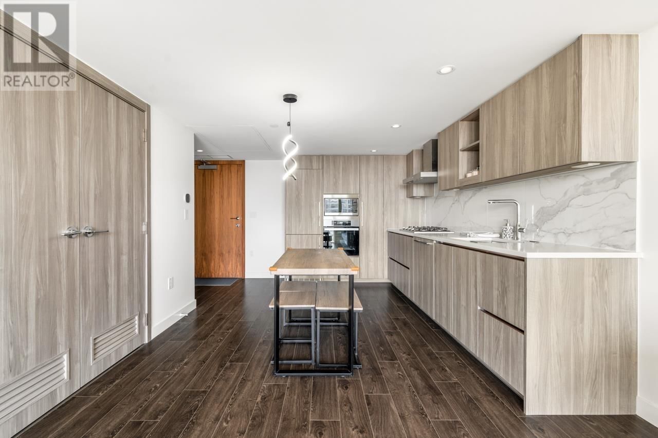 705 - 8555 CAPSTAN WAY Image 6