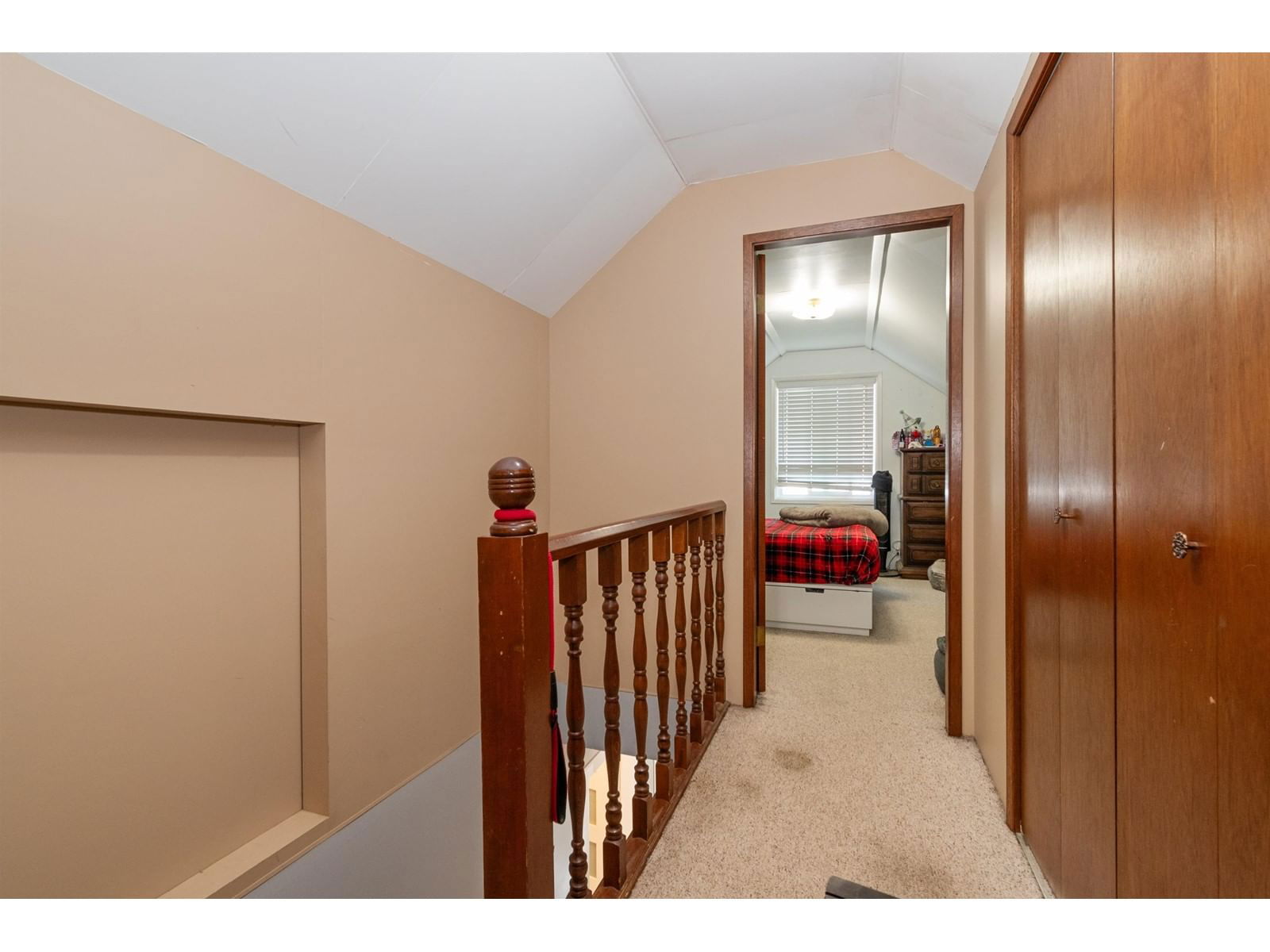 45325 CRESCENT DRIVE Image 19