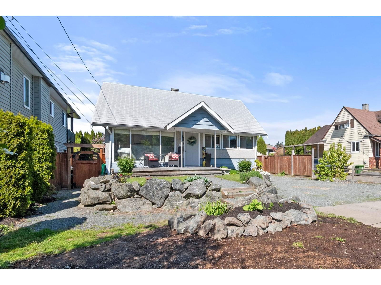 45325 CRESCENT DRIVE Image 2