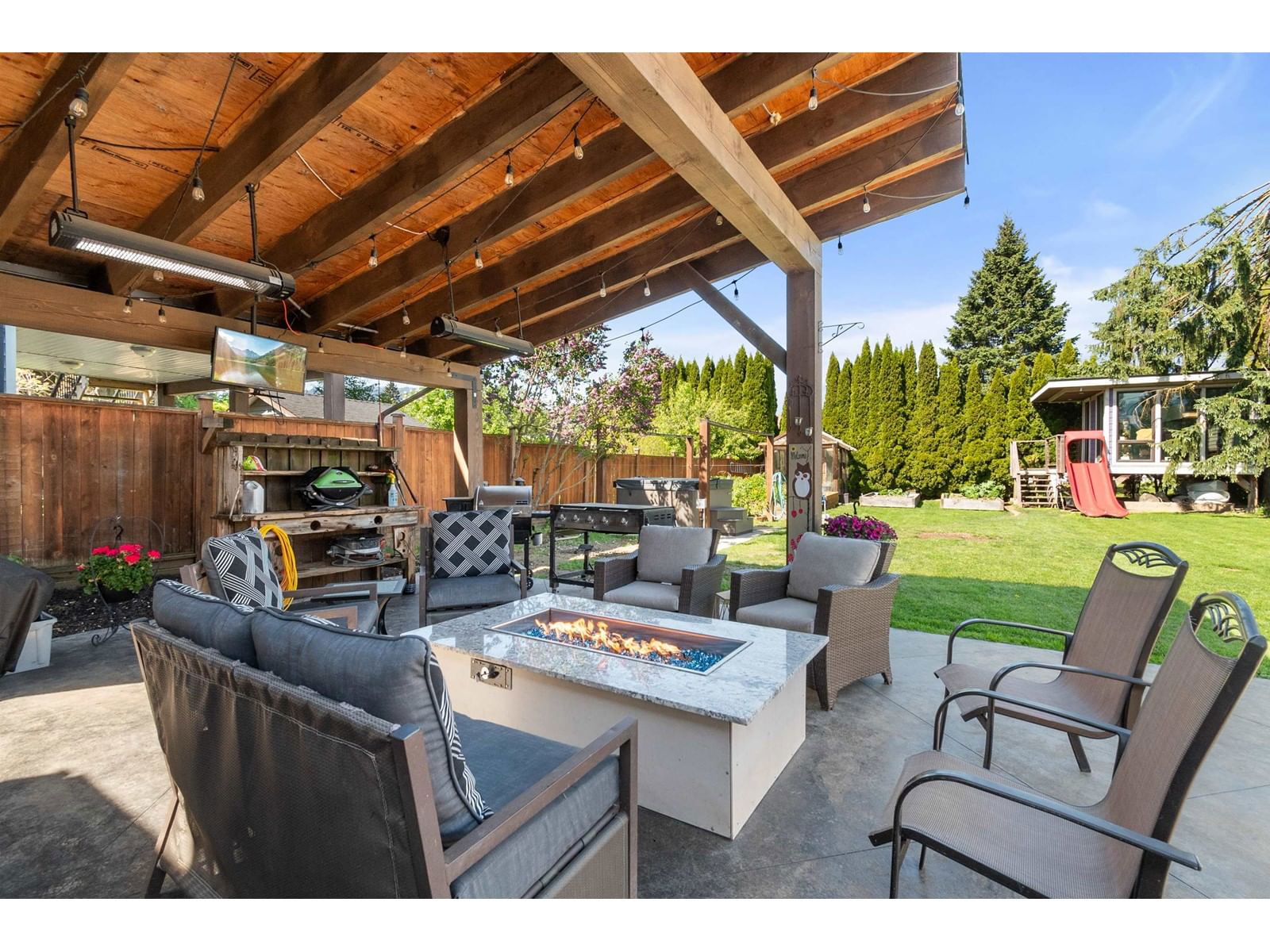 45325 CRESCENT DRIVE Image 29