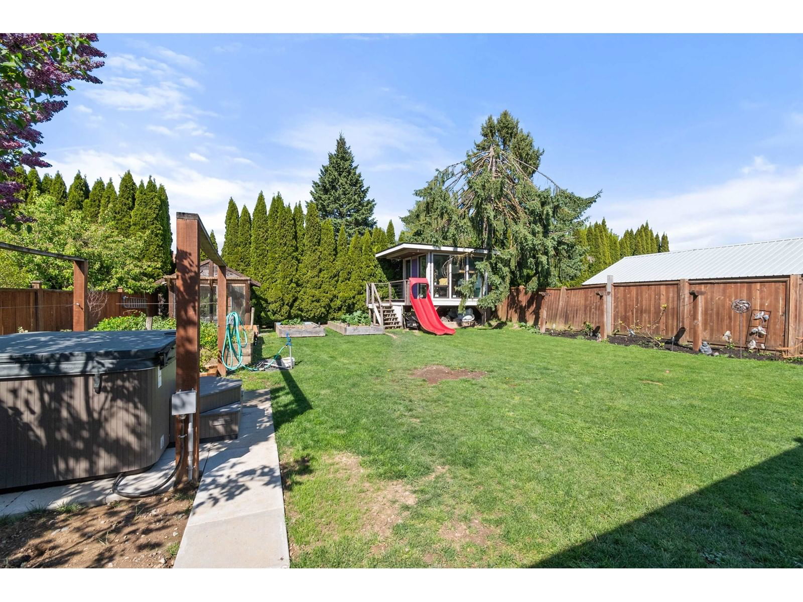 45325 CRESCENT DRIVE Image 31