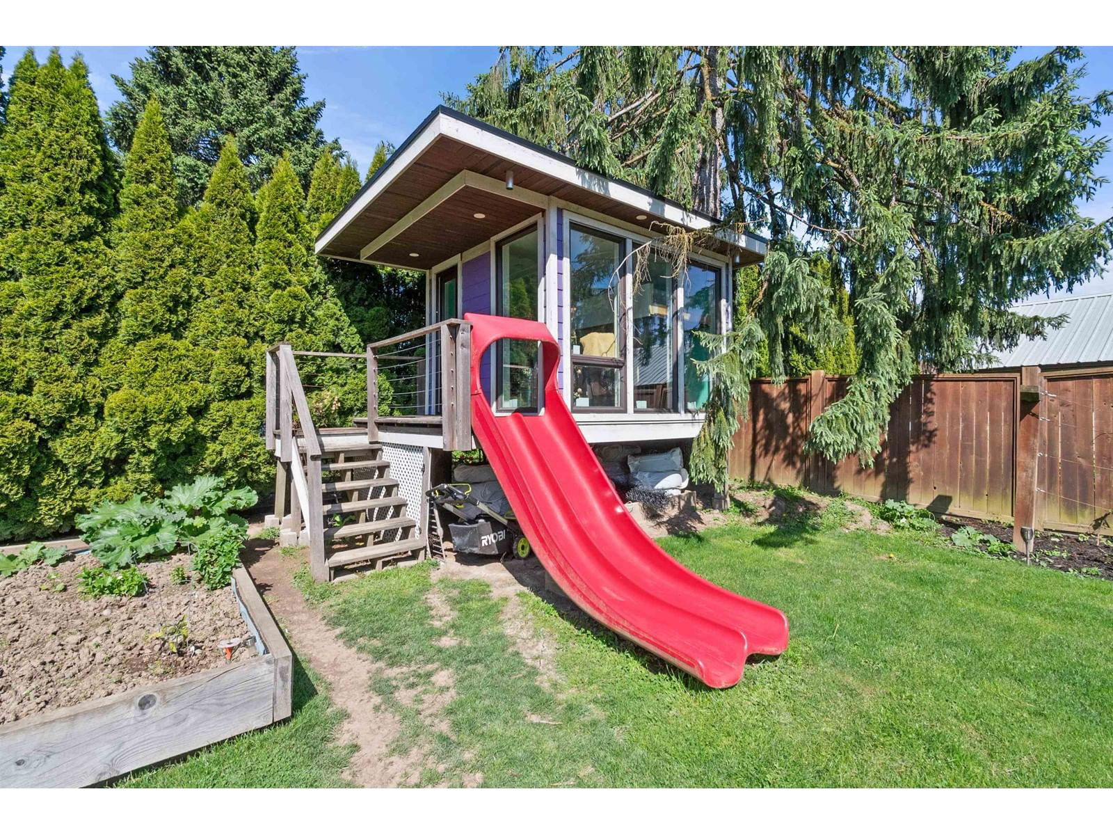 45325 CRESCENT DRIVE Image 34