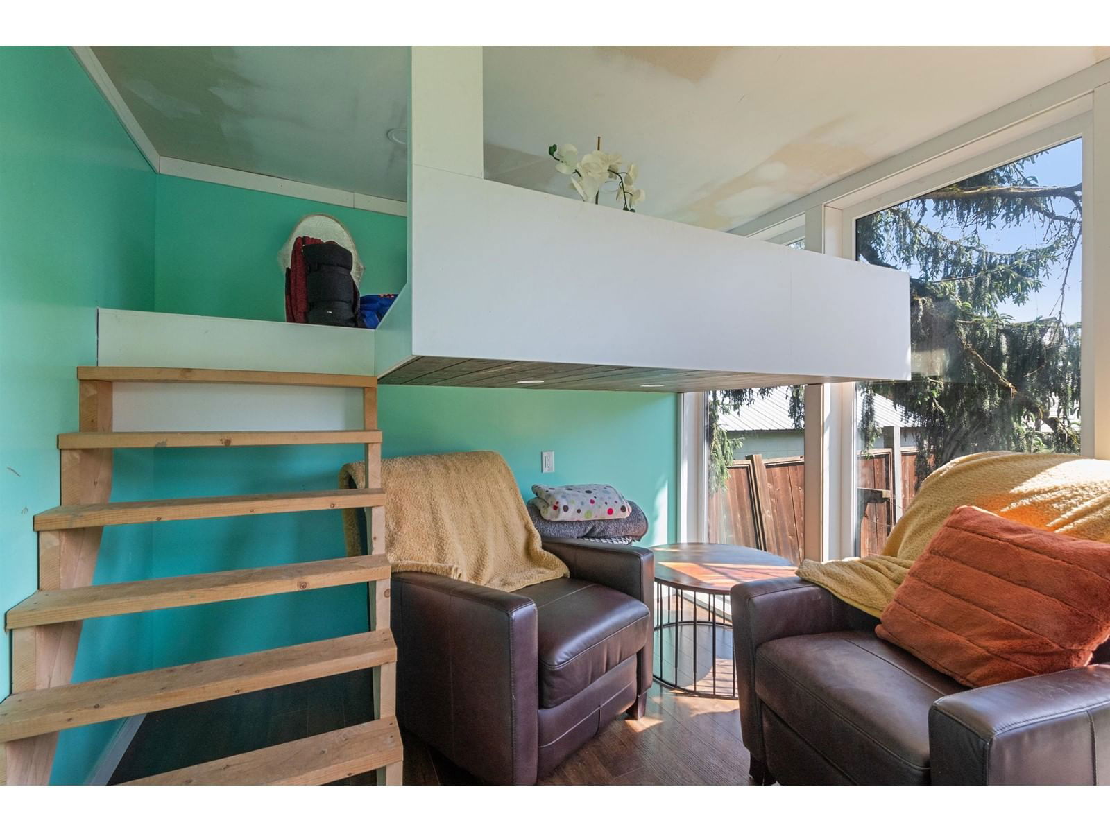 45325 CRESCENT DRIVE Image 35