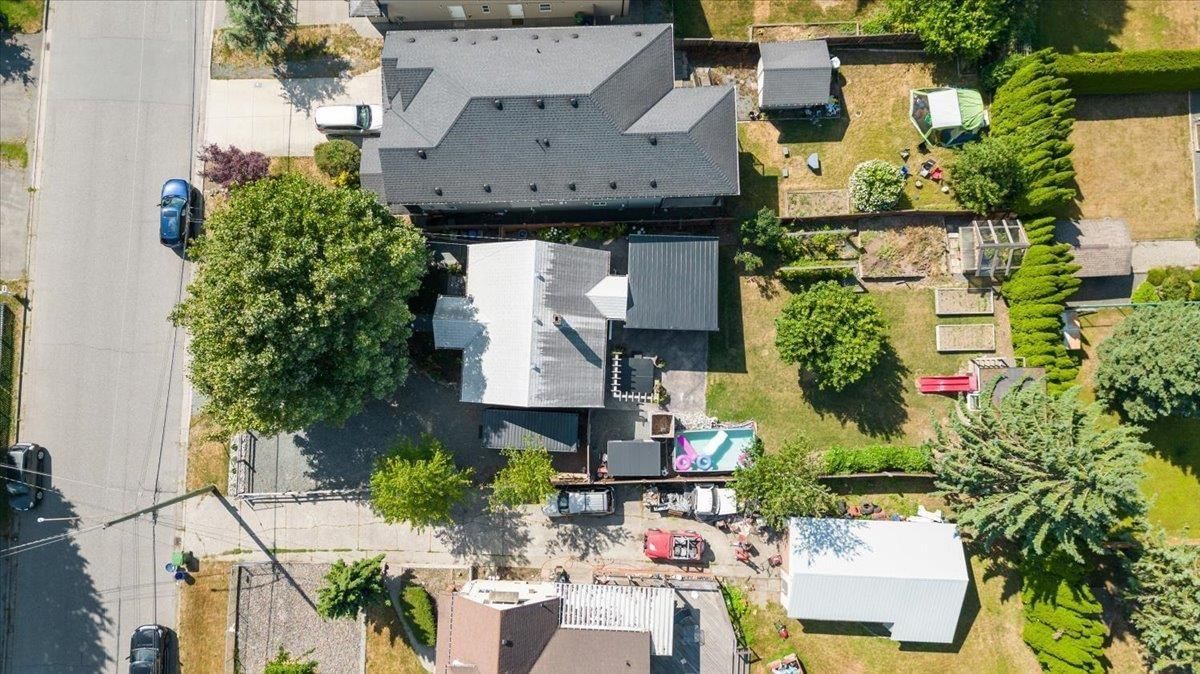 45325 CRESCENT DRIVE Image 39
