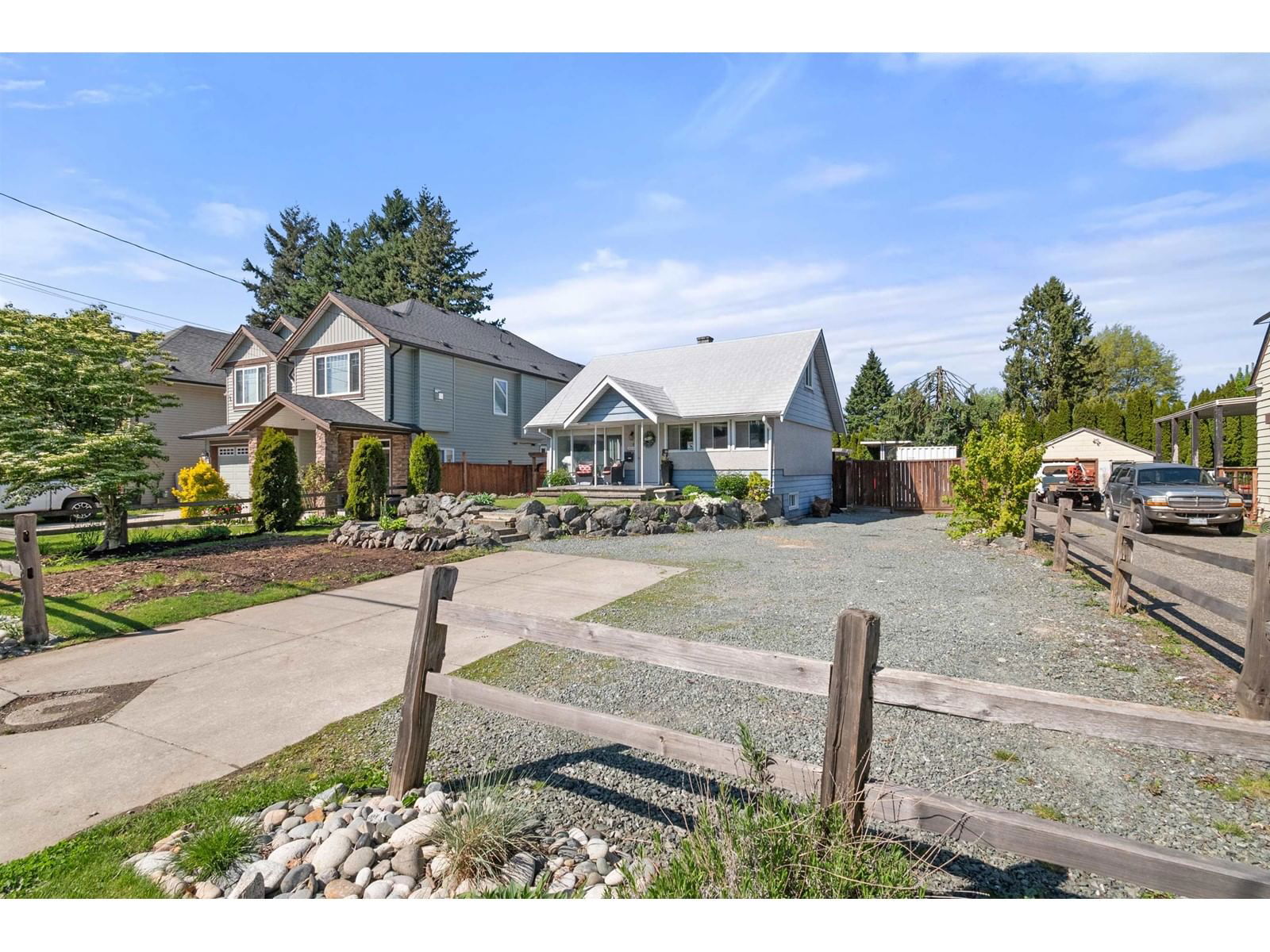 45325 CRESCENT DRIVE Image 4