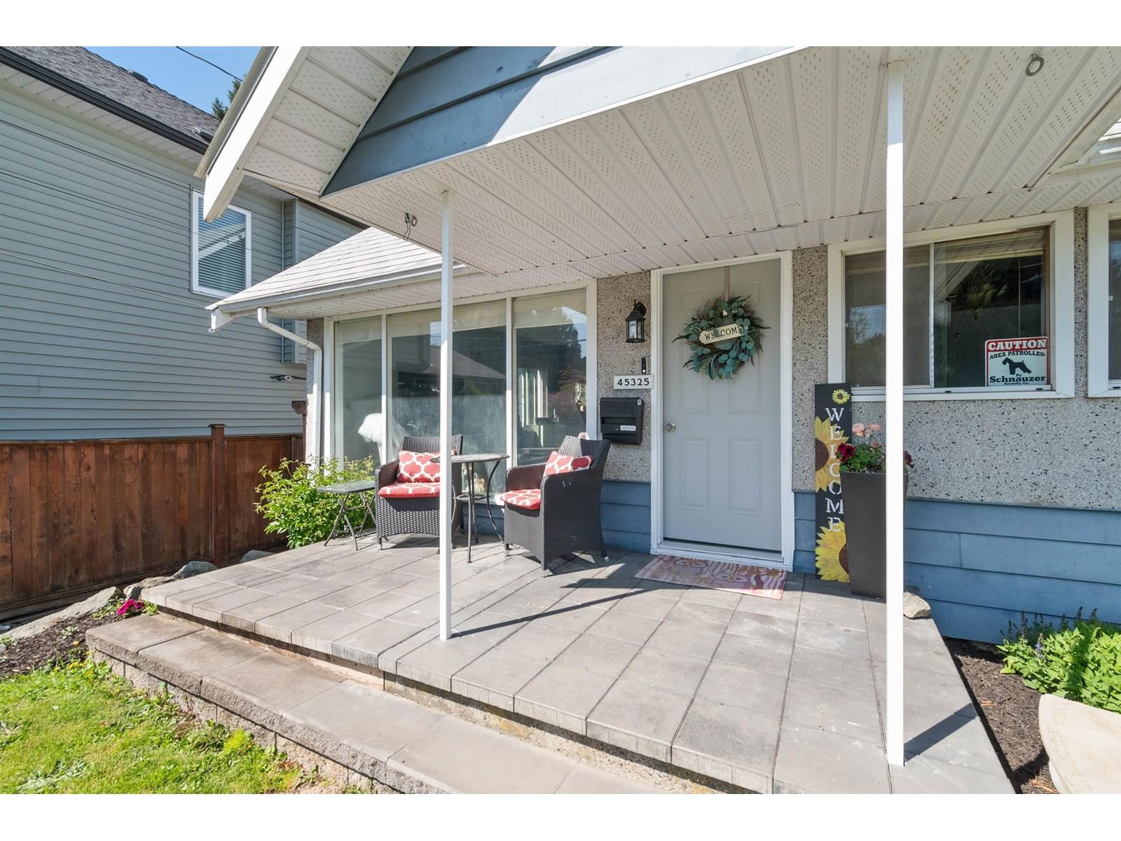 45325 CRESCENT DRIVE Image 5