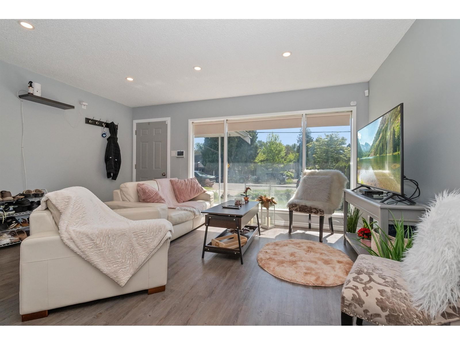 45325 CRESCENT DRIVE Image 6