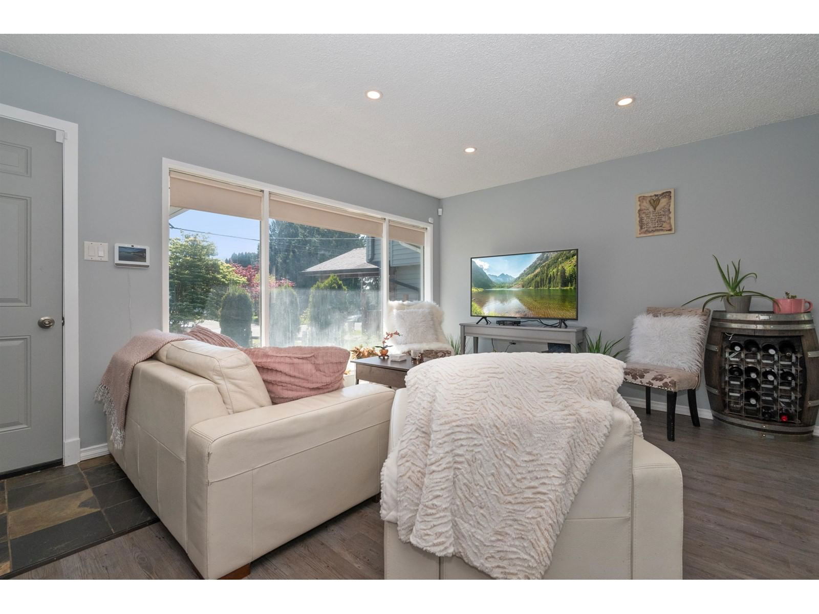 45325 CRESCENT DRIVE Image 7