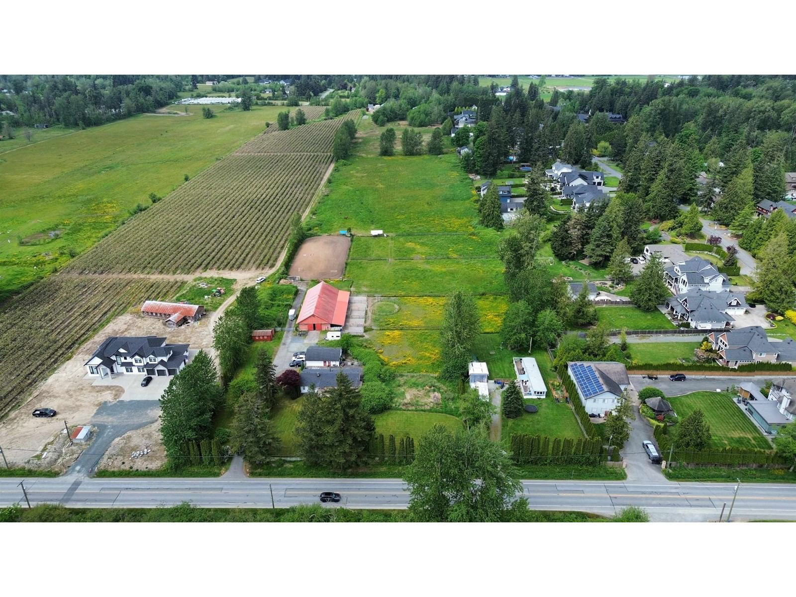3561 240 Image 11