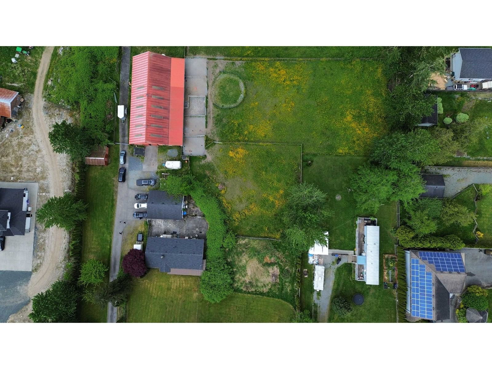 3561 240 Image 13