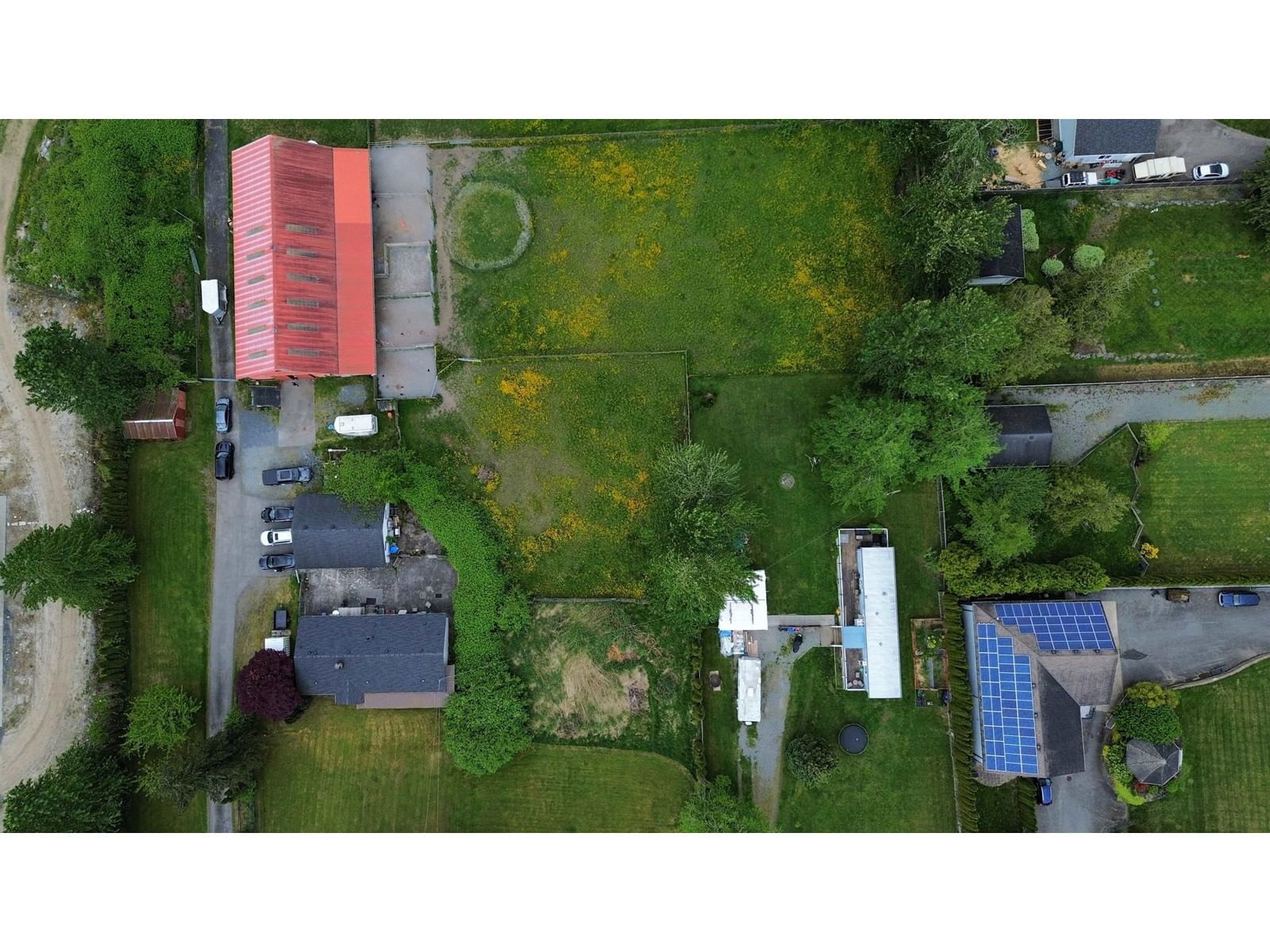 3561 240 Image 14