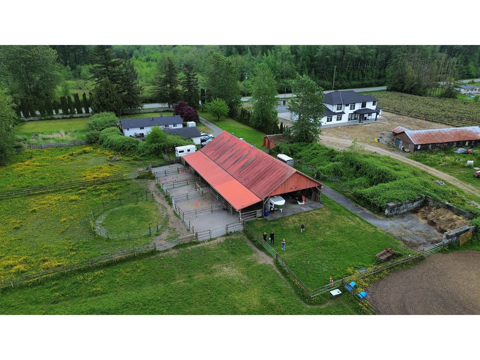 3561 240 Image 16