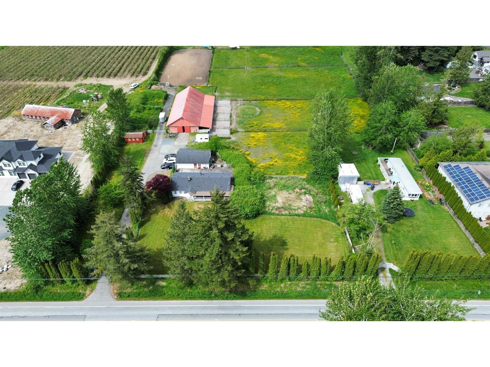 3561 240 Image 9