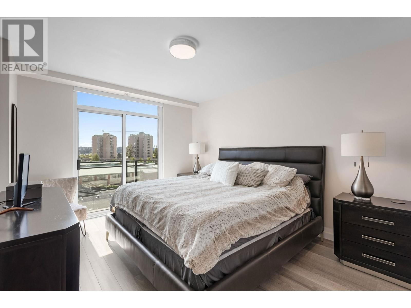 1013 QUEBEC STREET Image 18