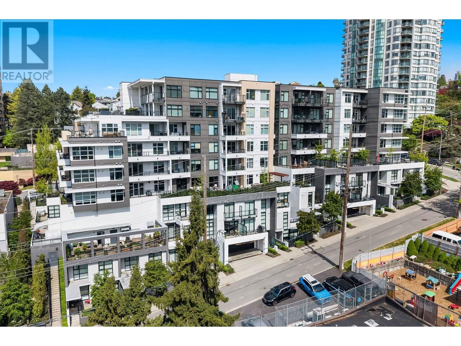 1013 QUEBEC STREET Image 39