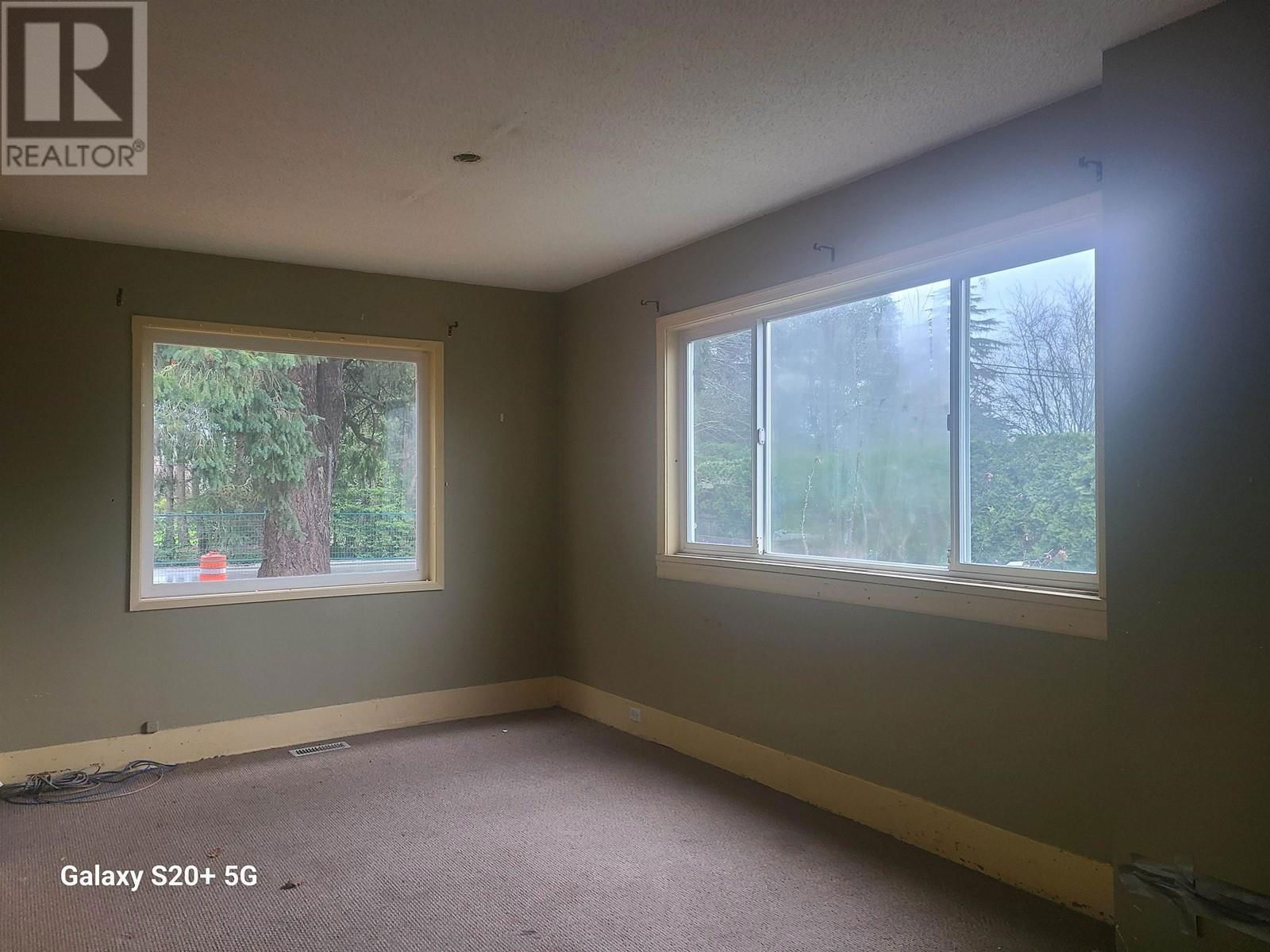 12331 GILBERT ROAD Image 11